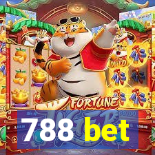 788 bet